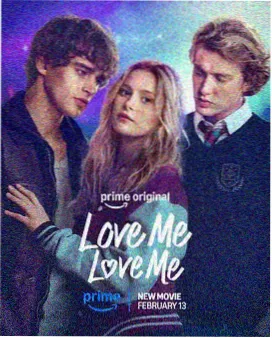 高清电影 阿甘正传
